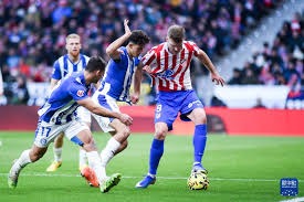 homepage-hero-layout